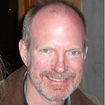Gene Banman, Curriki Board Member