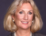 Kim Jones is the Chairman of the Board and Chief Executive Officer of Curriki.