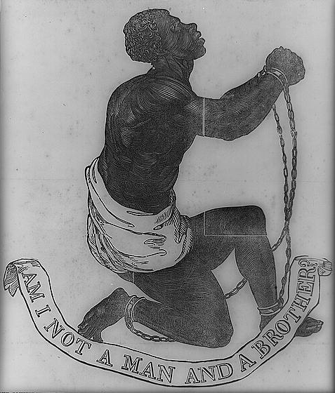Source - Public domain (http://www.loc.gov/pictures/item/2008661312/)