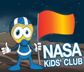 NASA learning