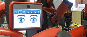 Resources for Robotics Education